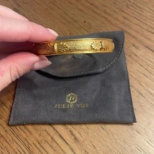 Julie Vos bangle